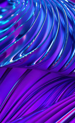 Similar image 21497318