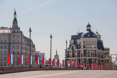 Similar image 21497393