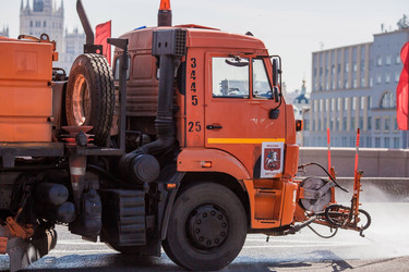 Similar image 21497398