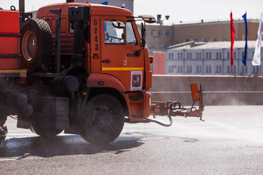 Similar image 21497399