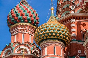 Similar image 21493307