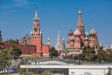 Similar image 21497401