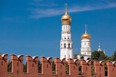 Similar image 21493308