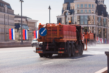 Similar image 21497403