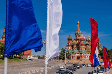 Similar image 21497406