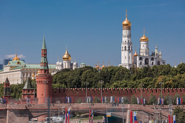 Similar image 21497407