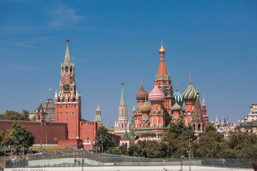 Similar image 21497055