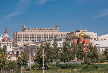 Similar image 21497056