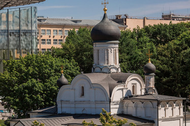 Similar image 21497058