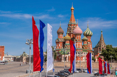 Similar image 21497059