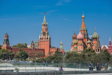 Similar image 21497060