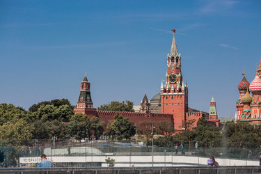 Similar image 21497062