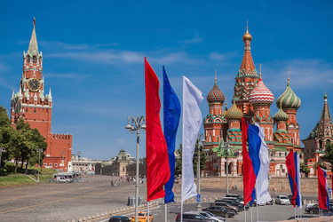 Similar image 21497063