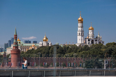 Similar image 21497064