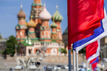 Similar image 21497066