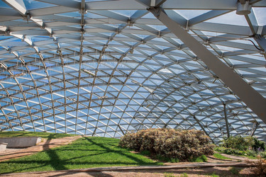 Similar image 21497067