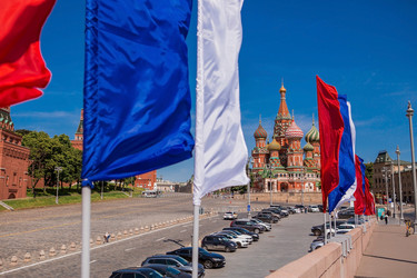 Similar image 21497072