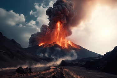 Similar image 21492918