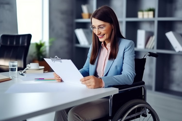 Similar image 21492922