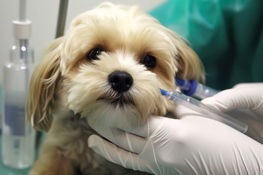 Similar image 21492923