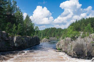 Similar image 21493312