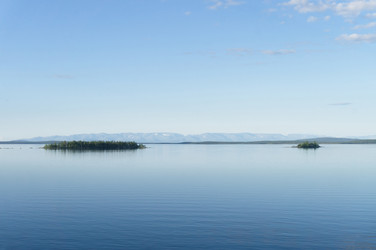 Similar image 21493314