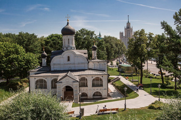 Similar image 21497074