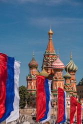 Similar image 21497075