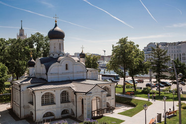 Similar image 21497077