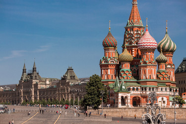 Similar image 21497078