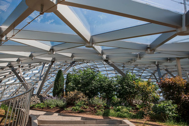 Similar image 21493315