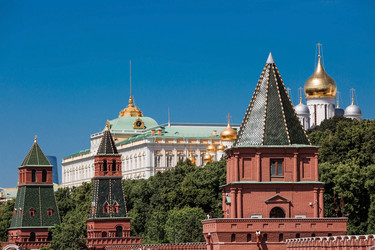 Similar image 21493316