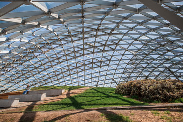 Similar image 21497079