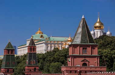 Similar image 21497080