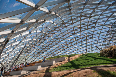 Similar image 21497081