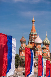 Similar image 21497082