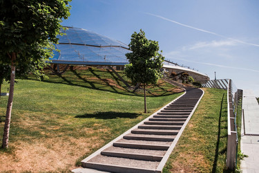 Similar image 21493318