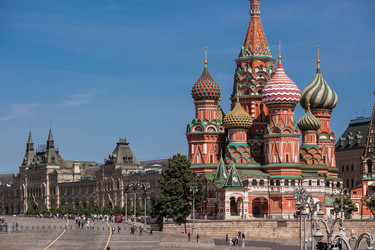 Similar image 21493319