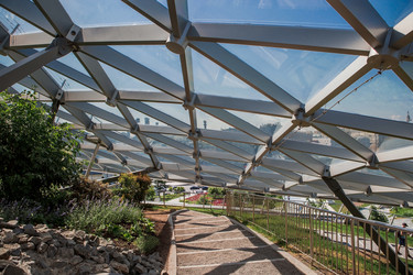 Similar image 21497084