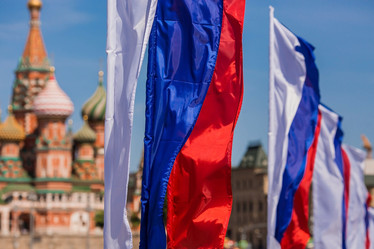 Similar image 21497085