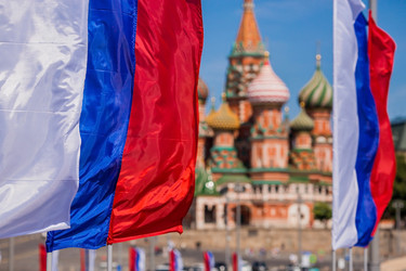 Similar image 21497087