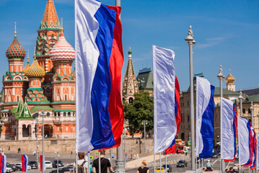 Similar image 21497088