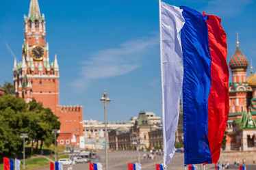 Similar image 21493320