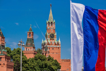 Similar image 21493323