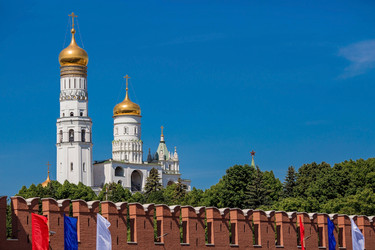 Similar image 21493325