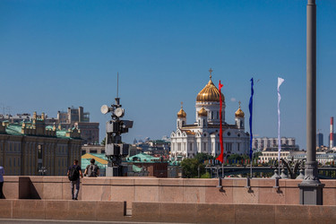 Similar image 21497094