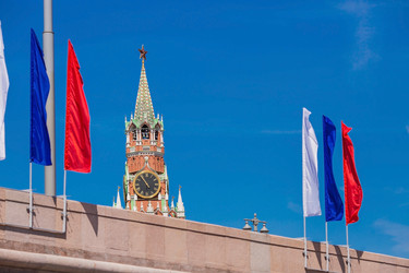 Similar image 21493326