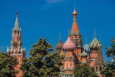 Similar image 21493328