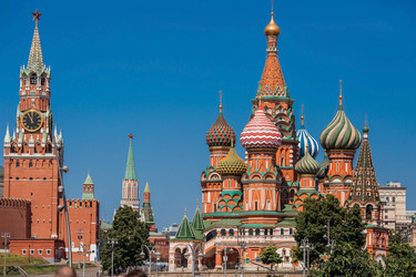 Similar image 21493329