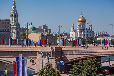 Similar image 21497096